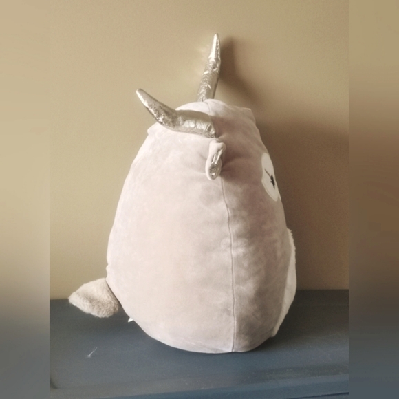 Original Squishmallows Kieli 16" - Picture 3 of 7